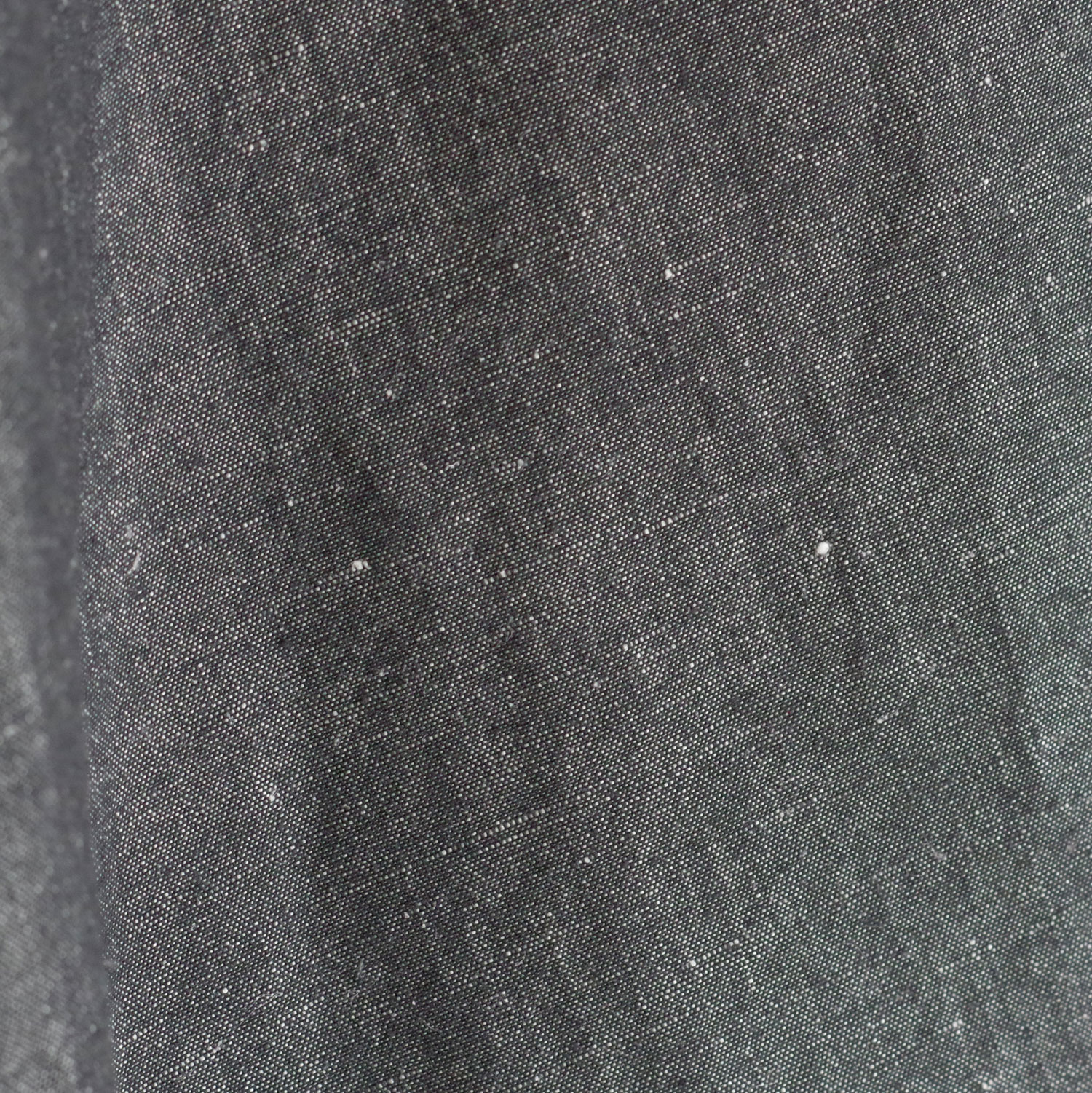 R&D.M.Co- ɥޥ󥺥ơ顼 : CHAMBRAY COTTON HEMP OVERSIZE COAT С