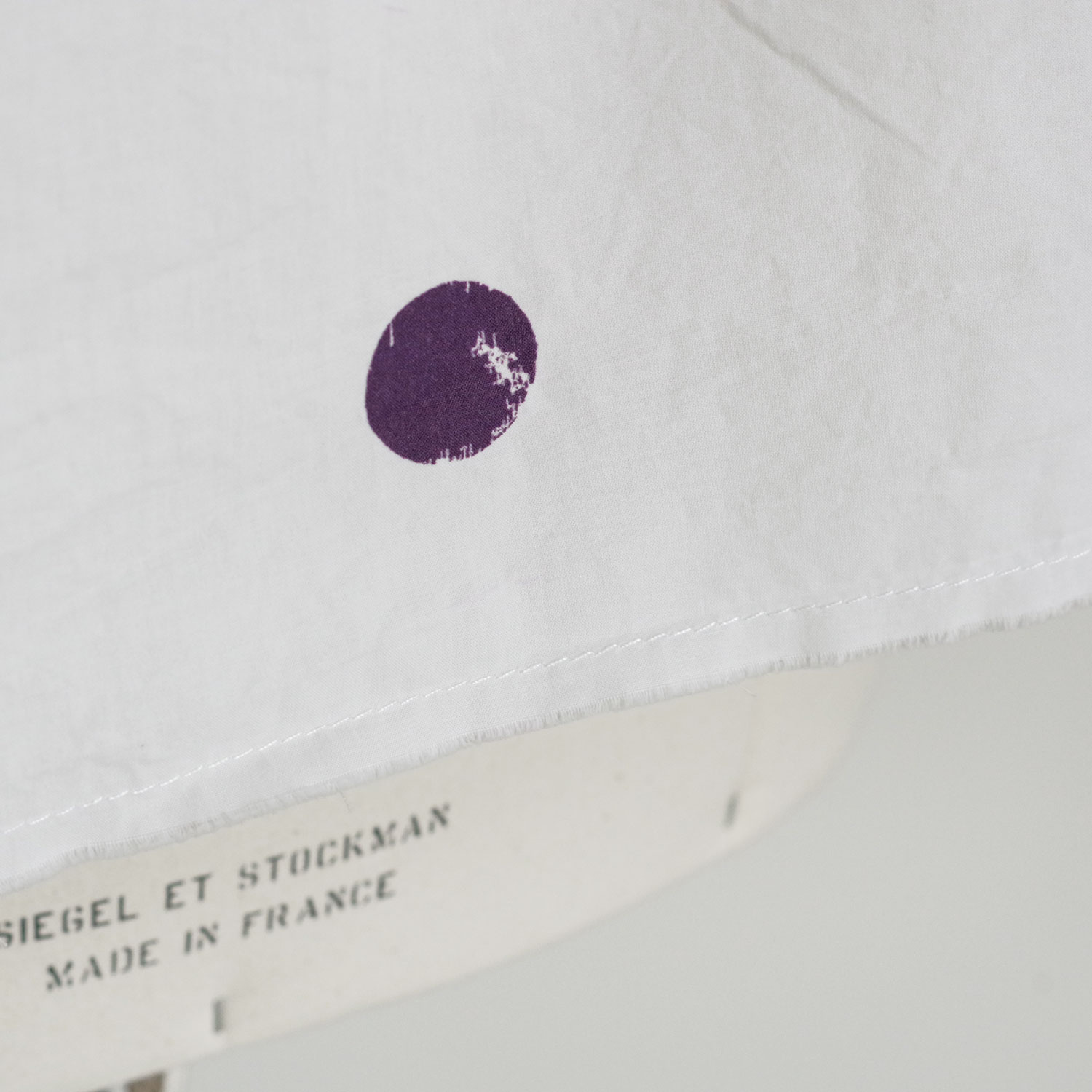 H+ HANNOH WESSEL ���å���ץ�她���Ρ��������� : Shirt Print Cikita ������ɥåȥ�����ɥ��顼�����