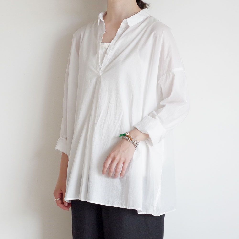 MARIA RUDMAN ޥꥢɥޥ : AURORA NECKLACE ԥ塼󥰥ͥå쥹