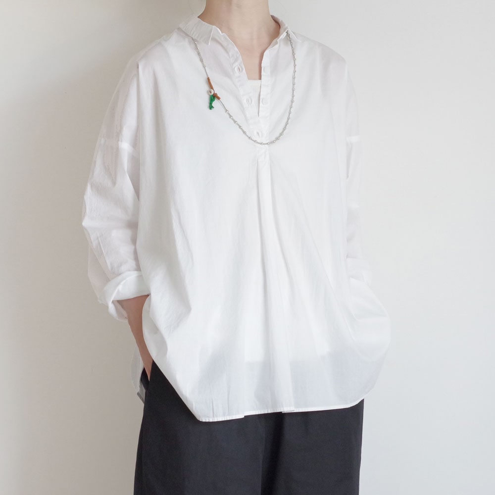 MARIA RUDMAN ޥꥢɥޥ : AURORA NECKLACE ԥ塼󥰥ͥå쥹