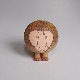 �ꥵ�顼����  Lisa Larson �� Lion Midium �饤���� �ߥǥ�����