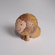 �ꥵ�顼����  Lisa Larson �� Lion Midium �饤���� �ߥǥ�����