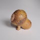 �ꥵ�顼����  Lisa Larson �� Lion Midium �饤���� �ߥǥ�����