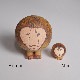 �ꥵ�顼����  Lisa Larson �� Lion Midium �饤���� �ߥǥ�����