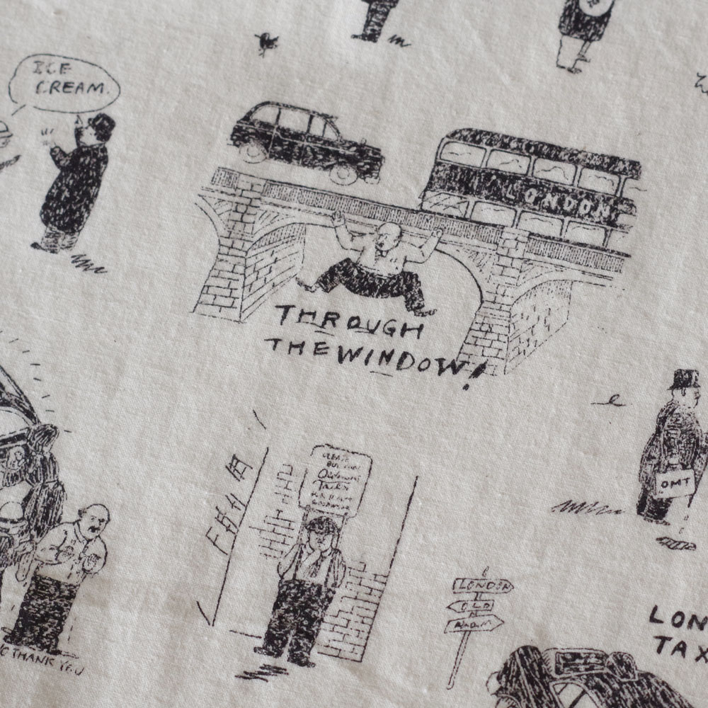 R&D.M.Co- ������ɥޥ󥺥ơ��顼 : WHERE IS MY DOG? BUGGY SHIRT �Х��������