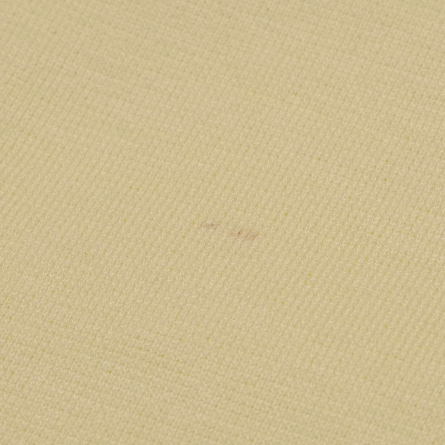 outil ���ƥ� : TORICOT AAST �Х�������� (YELLOW PEAR)