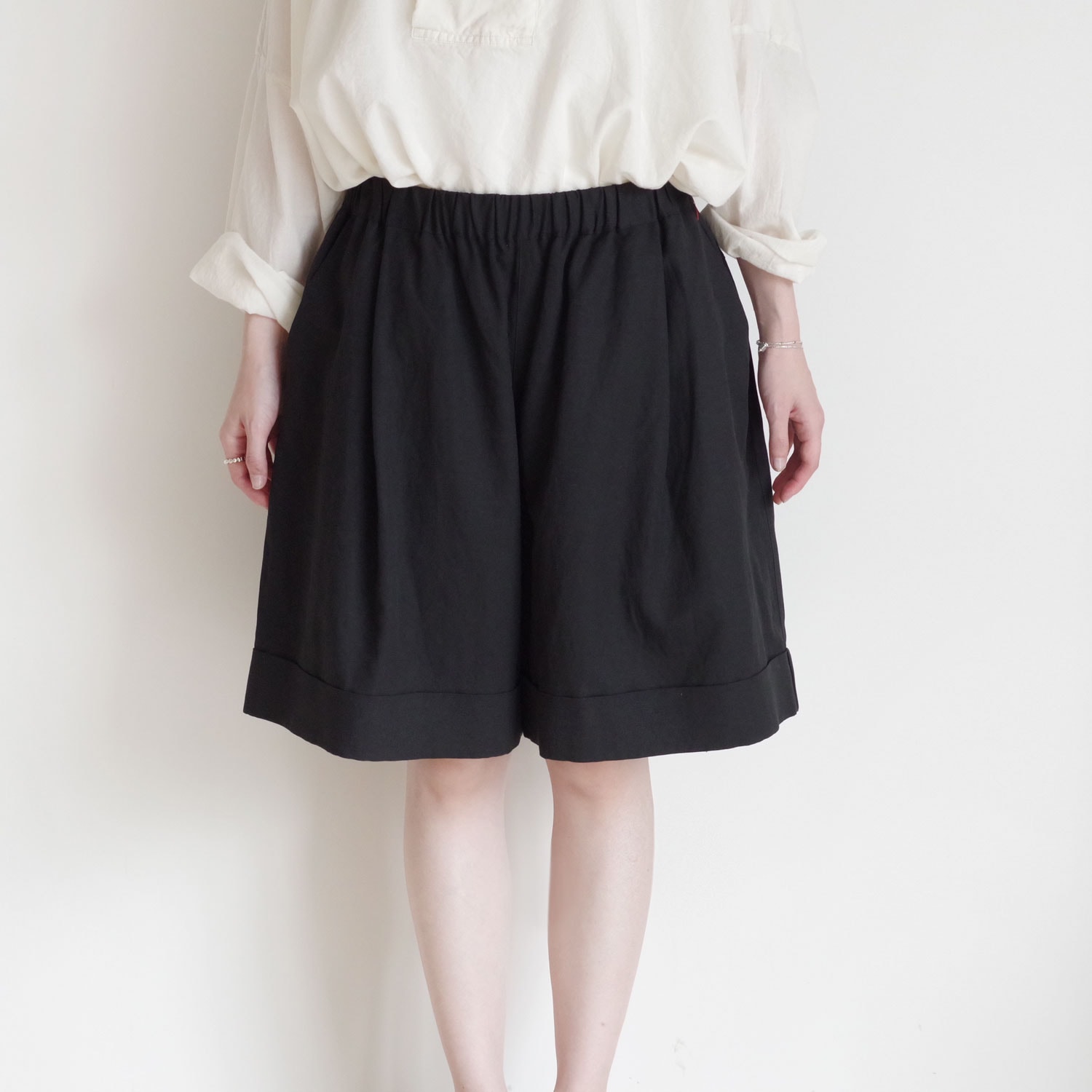 Veritecoeur ������ƥ����� : VC-2739 �磻�ɥ��å����硼�ȥѥ��