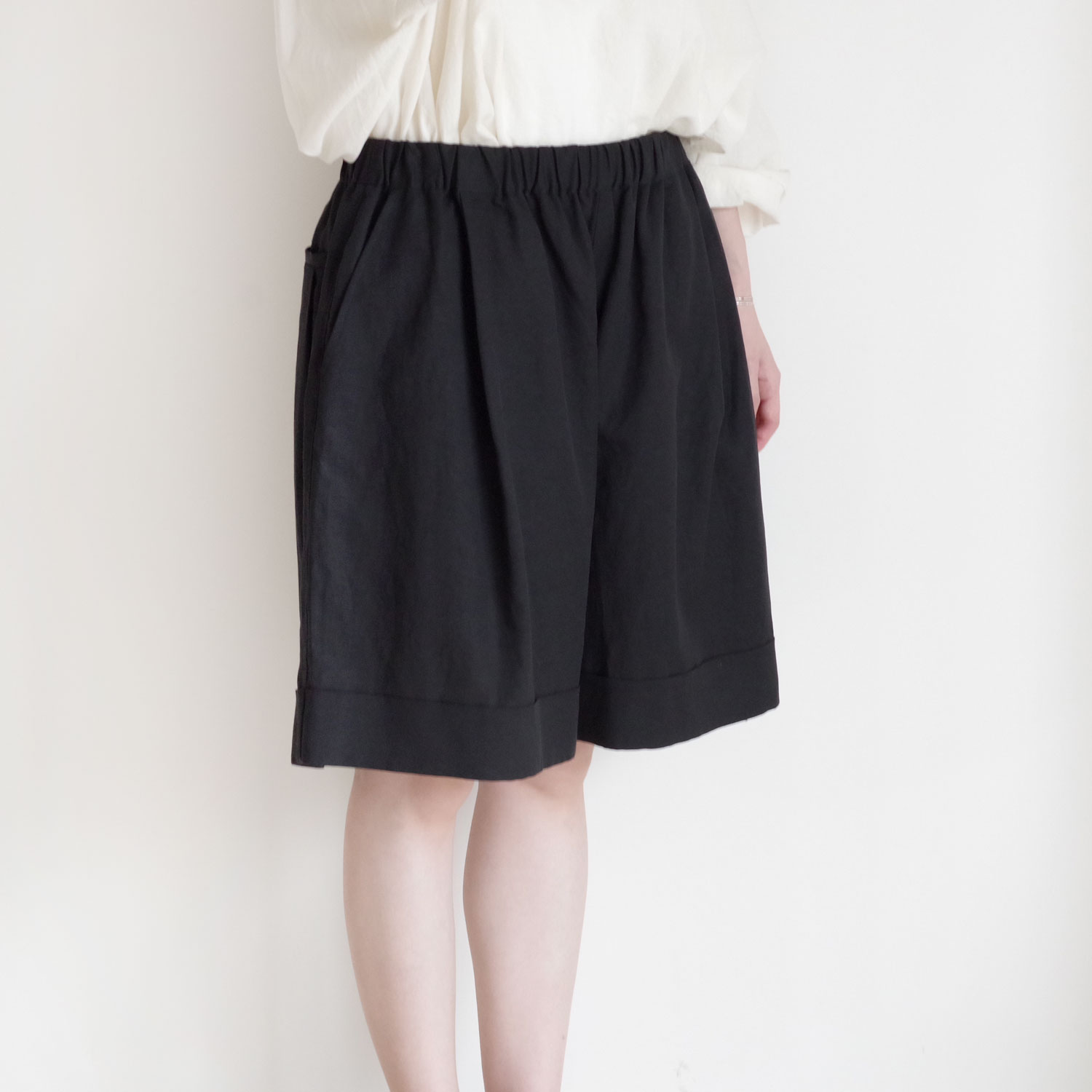Veritecoeur ������ƥ����� : VC-2739 �磻�ɥ��å����硼�ȥѥ��
