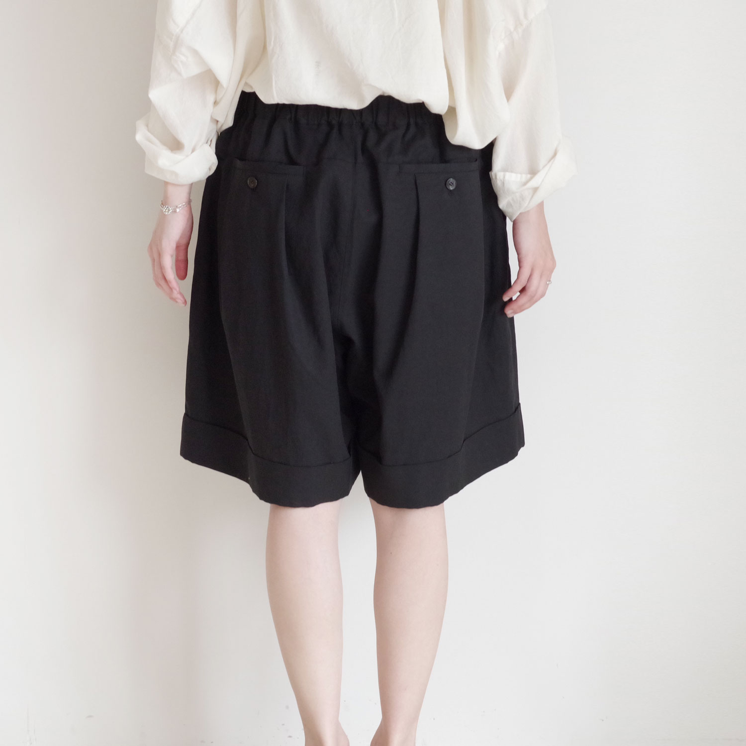 Veritecoeur ������ƥ����� : VC-2739 �磻�ɥ��å����硼�ȥѥ��