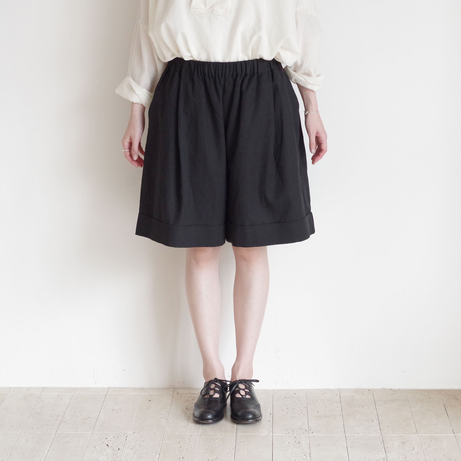Veritecoeur ������ƥ����� : VC-2739 �磻�ɥ��å����硼�ȥѥ��