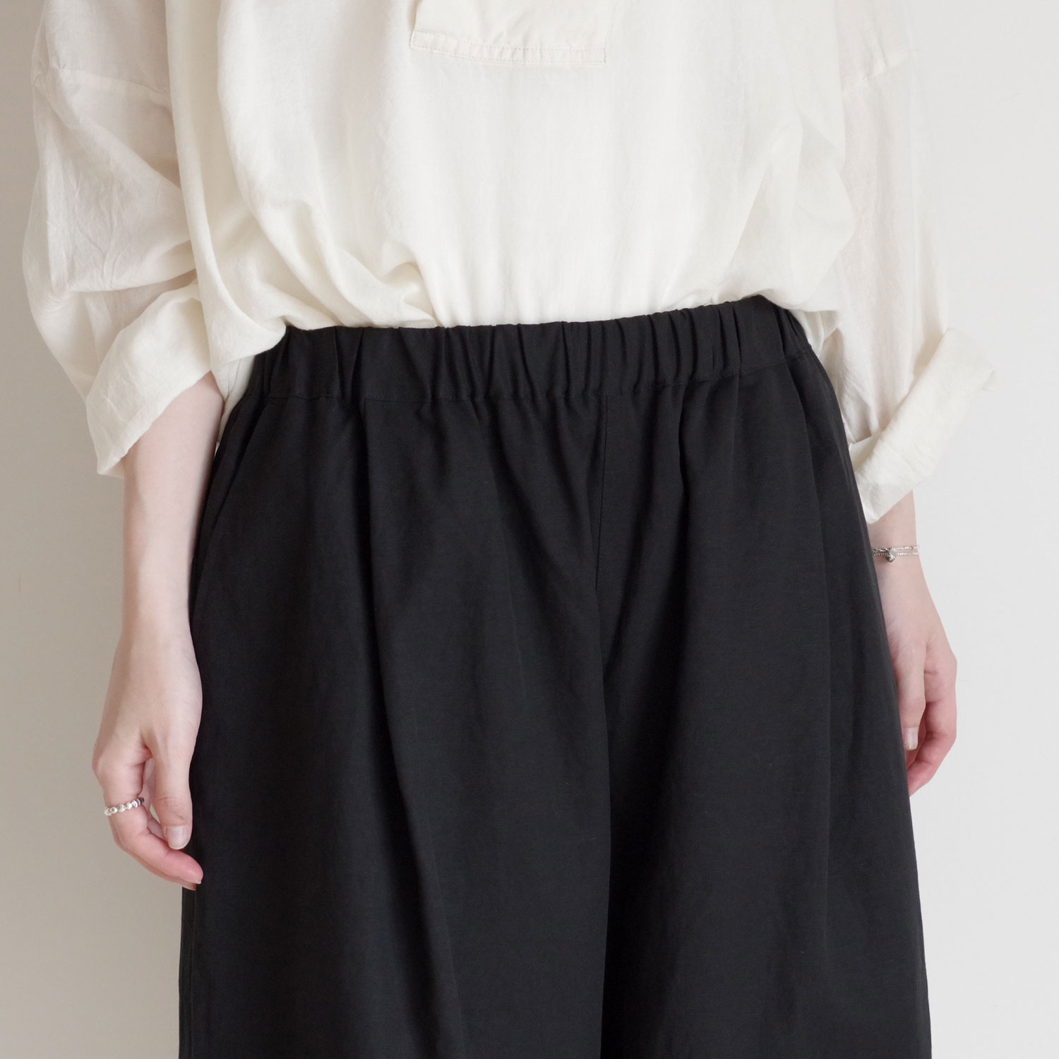 Veritecoeur ������ƥ����� : VC-2739 �磻�ɥ��å����硼�ȥѥ��