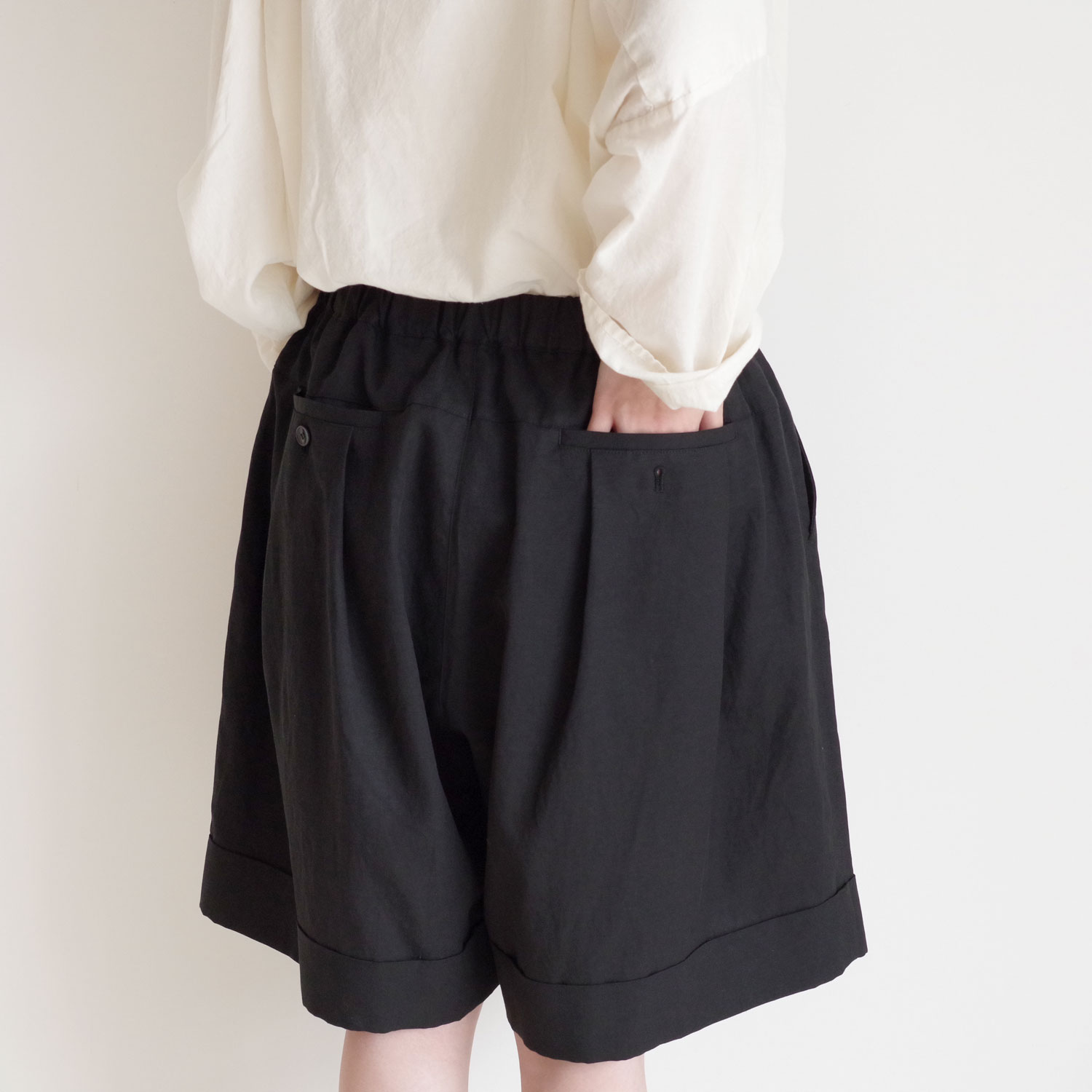 Veritecoeur ������ƥ����� : VC-2739 �磻�ɥ��å����硼�ȥѥ��
