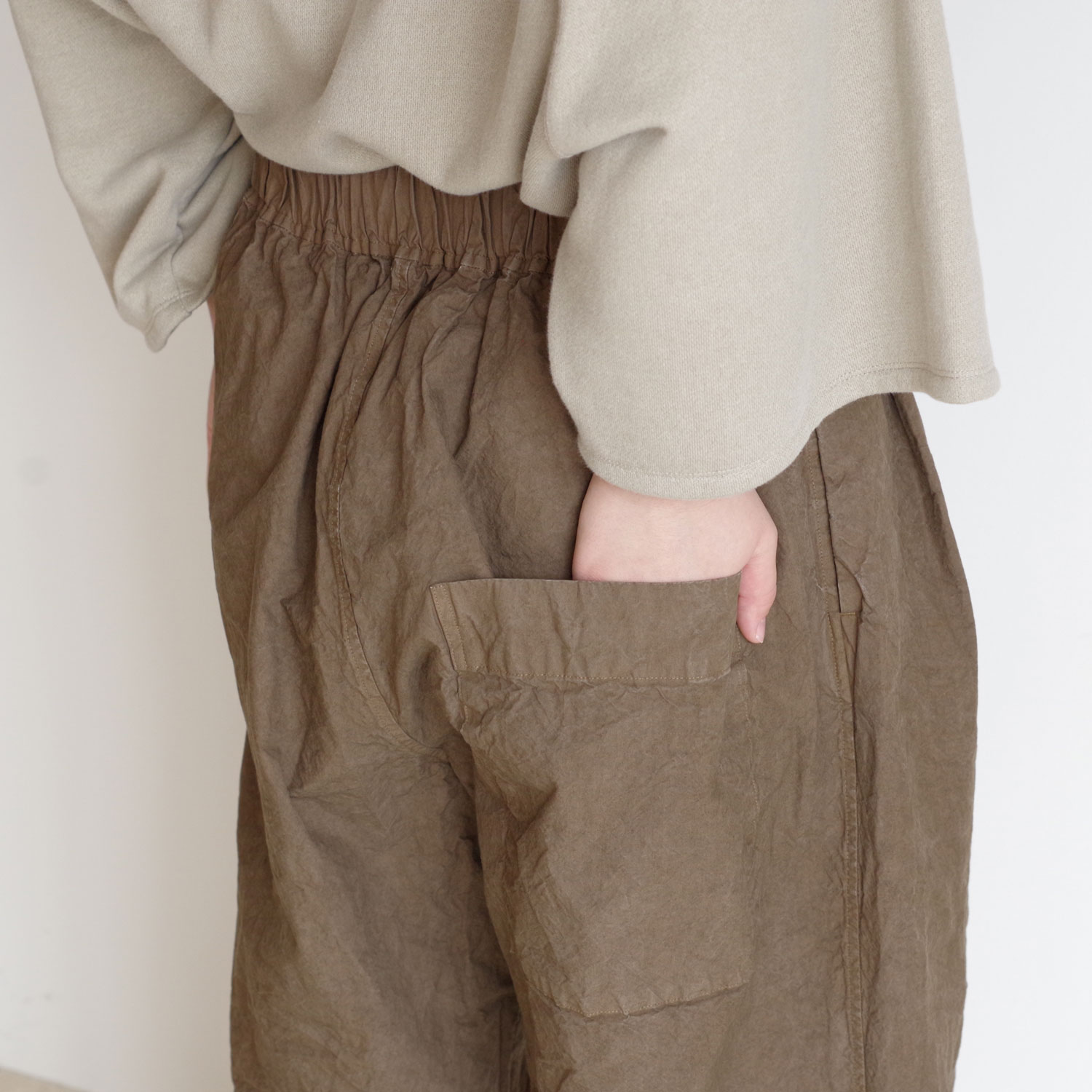 Veritecoeur ������ƥ����� : VC-2812 �������ȥ��� �ѥ��