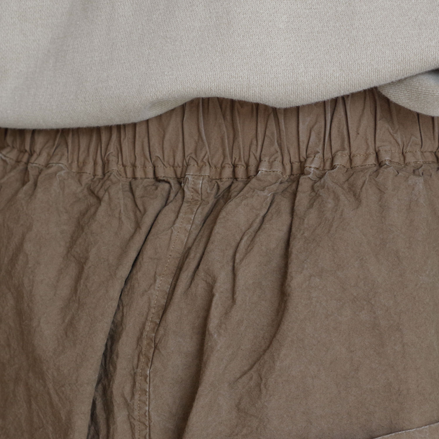 Veritecoeur ������ƥ����� : VC-2812 �������ȥ��� �ѥ��