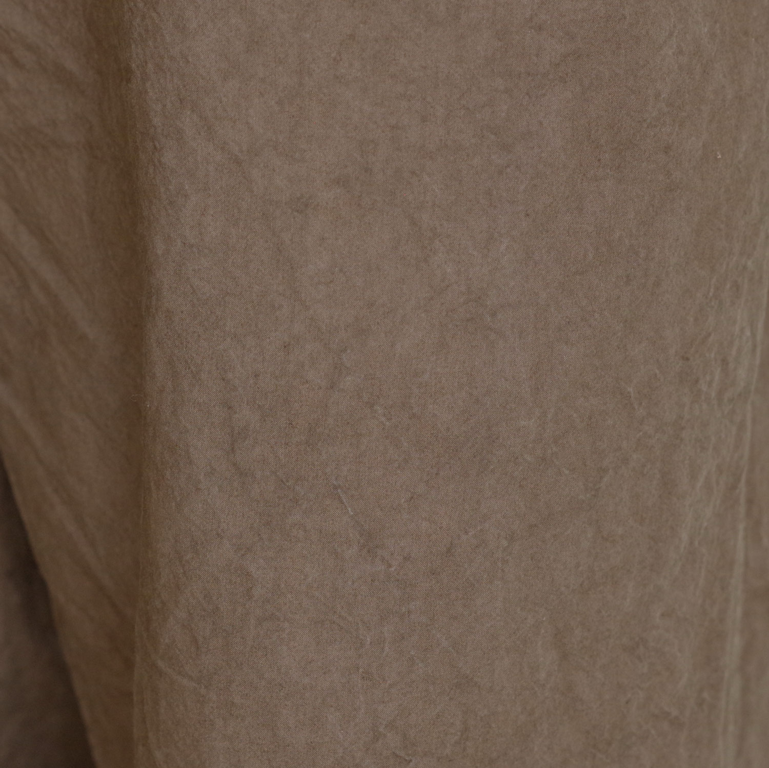 Veritecoeur ������ƥ����� : VC-2812 �������ȥ��� �ѥ��