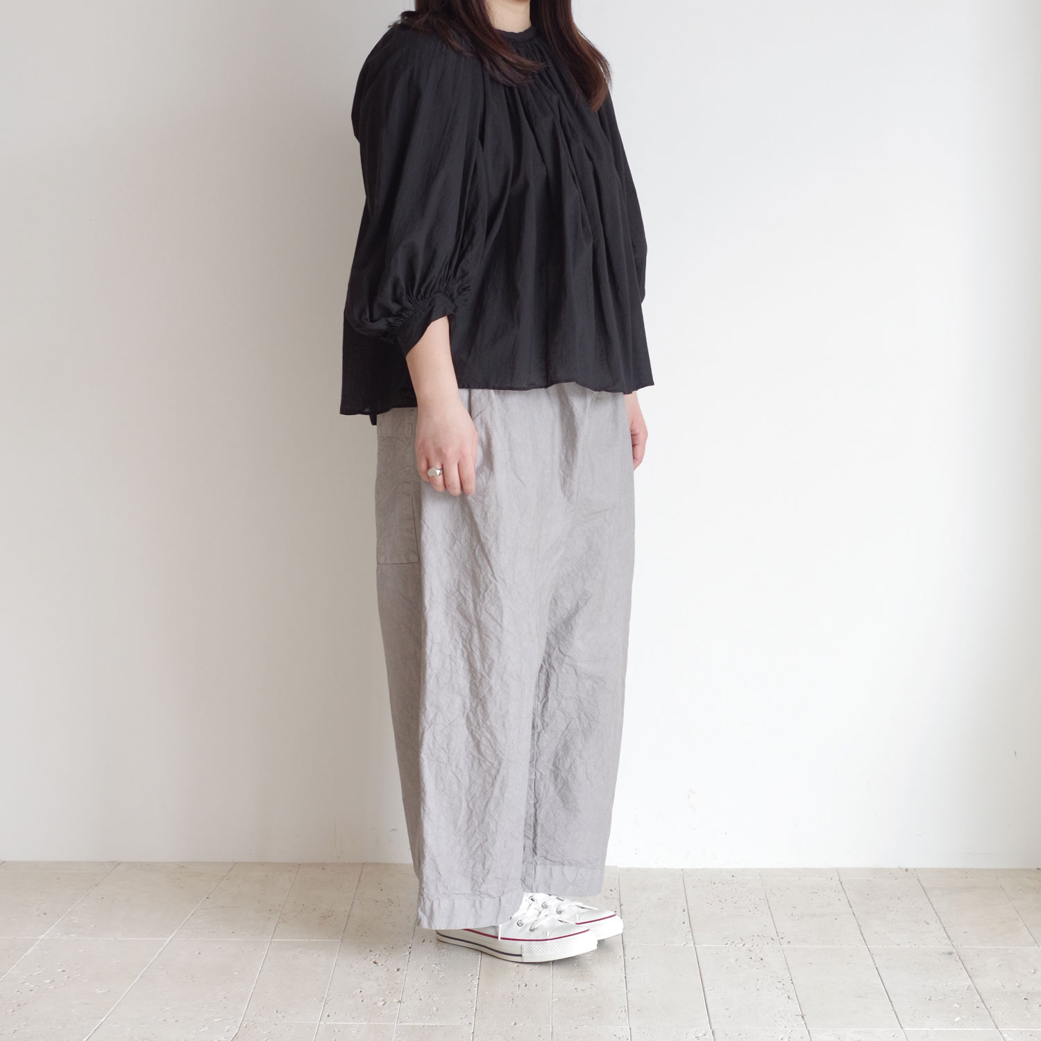 Veritecoeur ������ƥ����� : VC-2812 �������ȥ��� �ѥ��