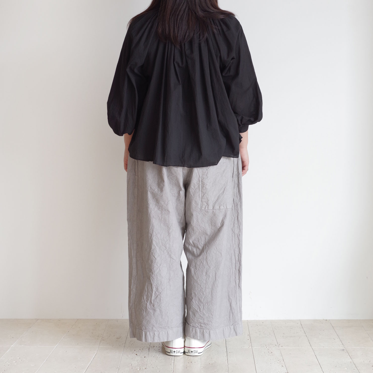 Veritecoeur ������ƥ����� : VC-2812 �������ȥ��� �ѥ��