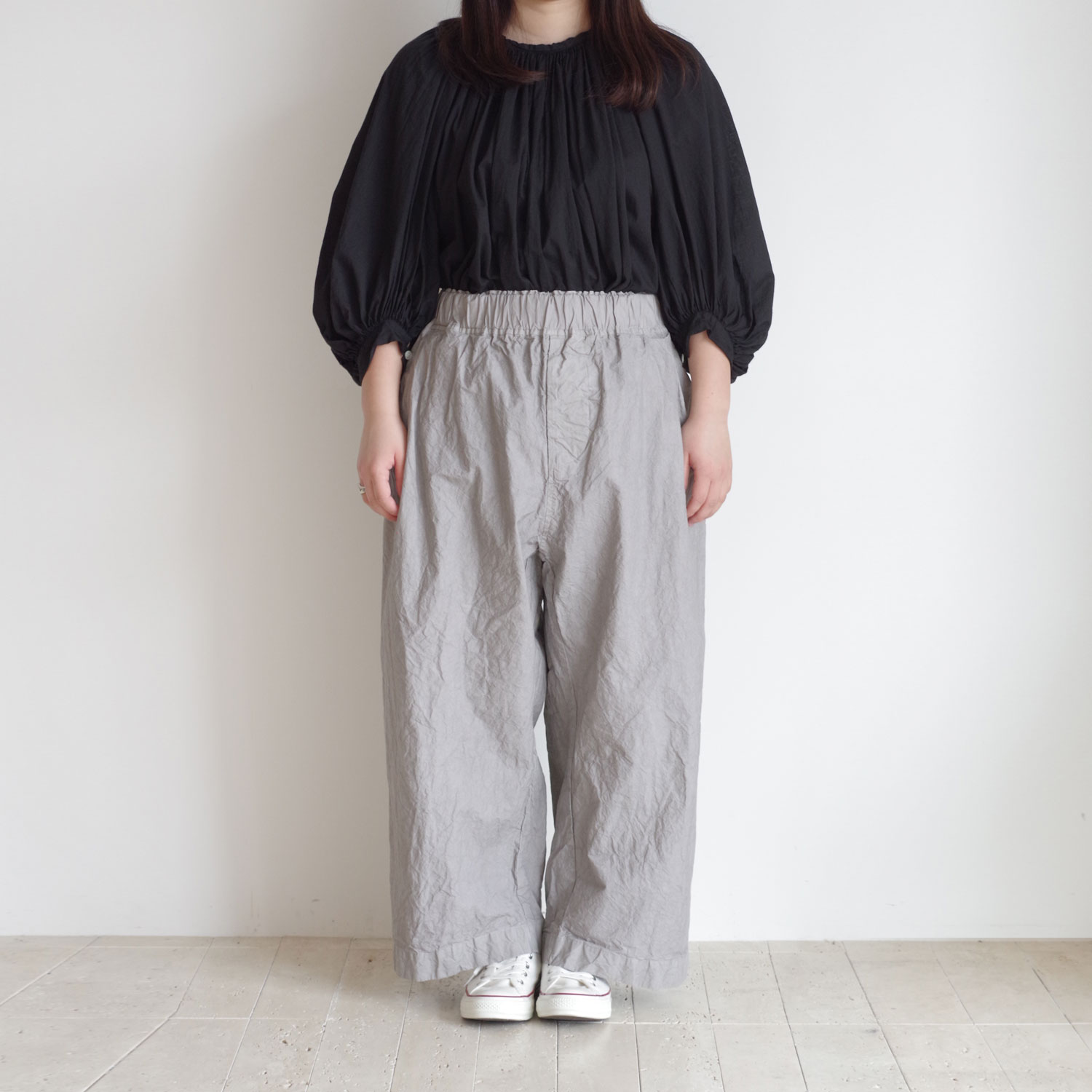 Veritecoeur ������ƥ����� : VC-2812 �������ȥ��� �ѥ��