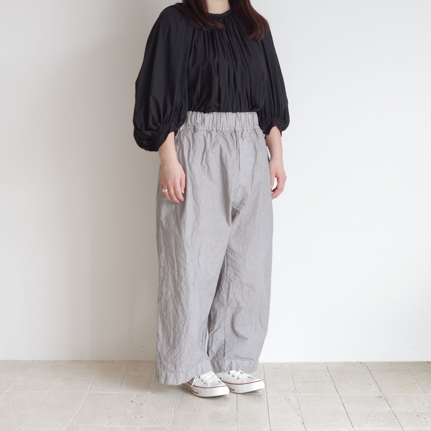 Veritecoeur ������ƥ����� : VC-2812 �������ȥ��� �ѥ��