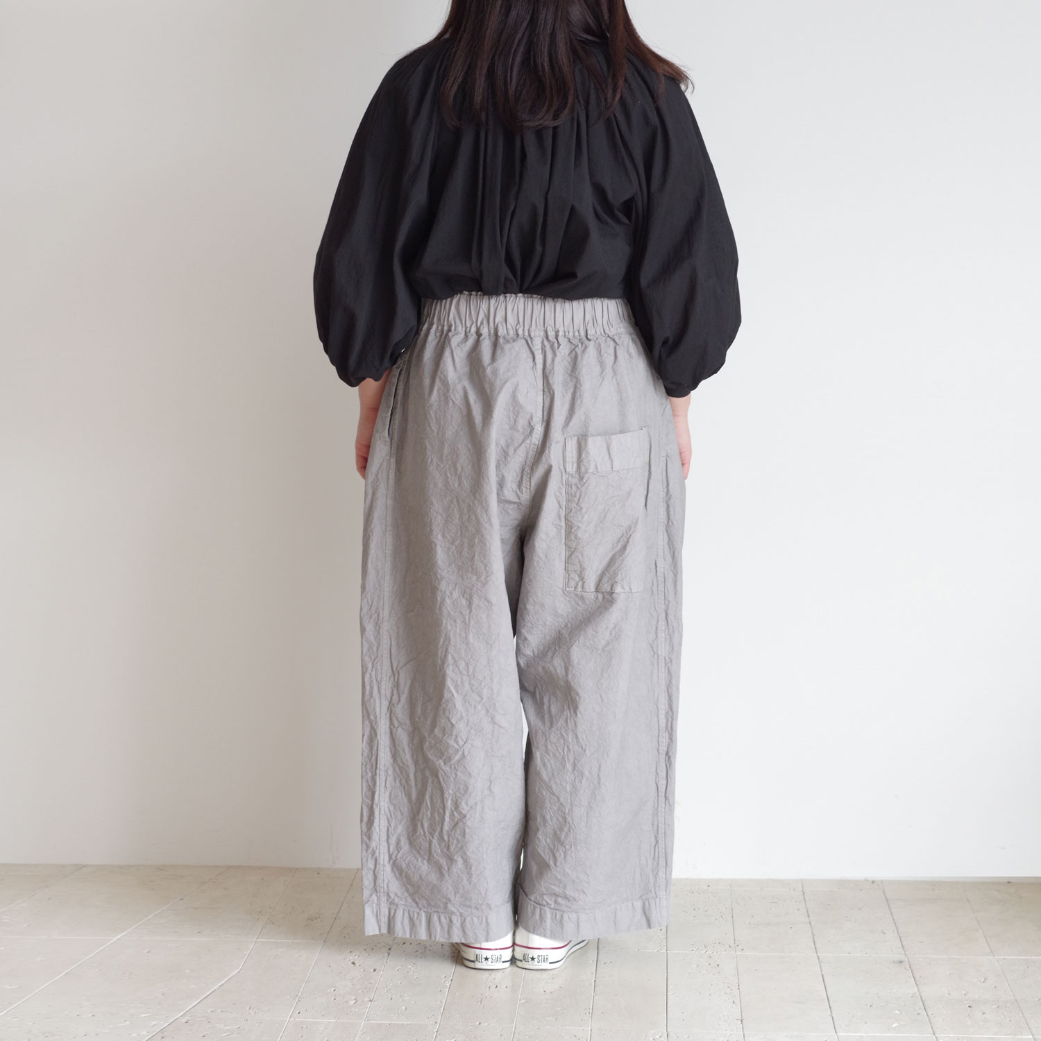 Veritecoeur ������ƥ����� : VC-2812 �������ȥ��� �ѥ��