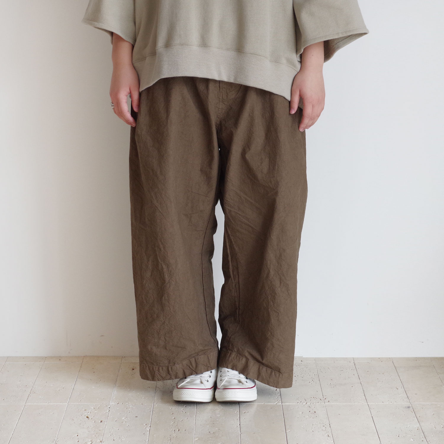 Veritecoeur ������ƥ����� : VC-2812 �������ȥ��� �ѥ��