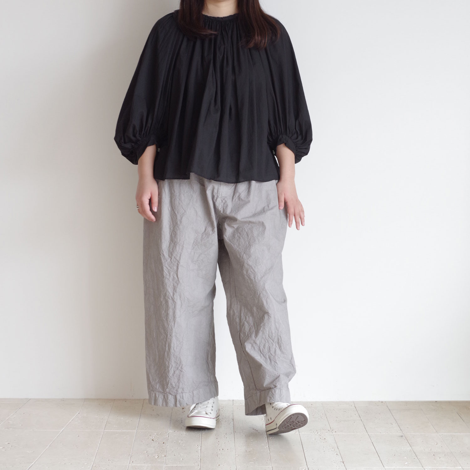 Veritecoeur ������ƥ����� : VC-2812 �������ȥ��� �ѥ��