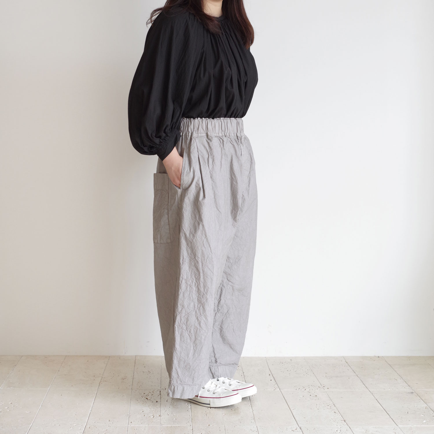 Veritecoeur ������ƥ����� : VC-2812 �������ȥ��� �ѥ��