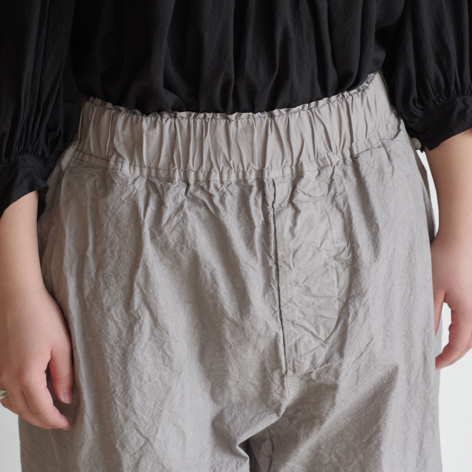 Veritecoeur ������ƥ����� : VC-2812 �������ȥ��� �ѥ��