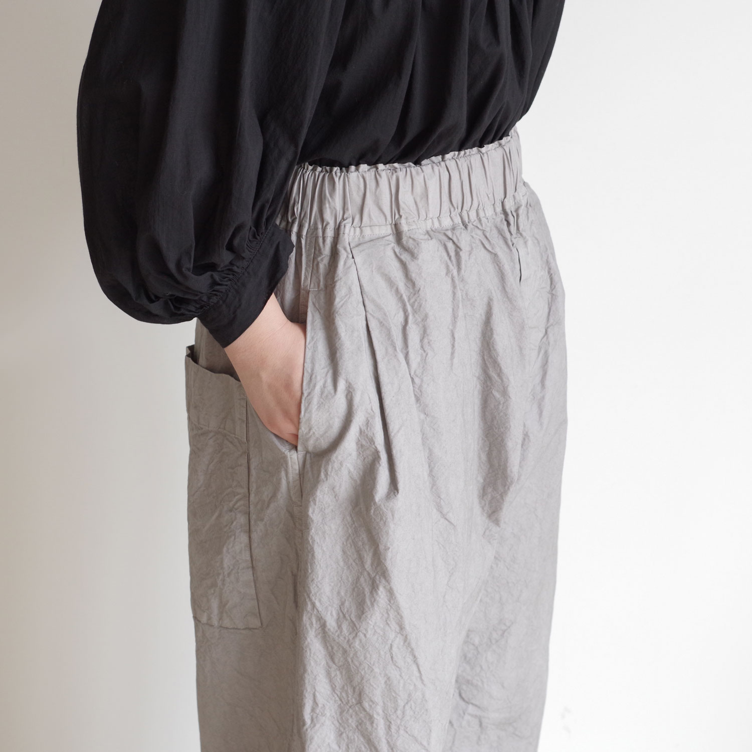 Veritecoeur ������ƥ����� : VC-2812 �������ȥ��� �ѥ��