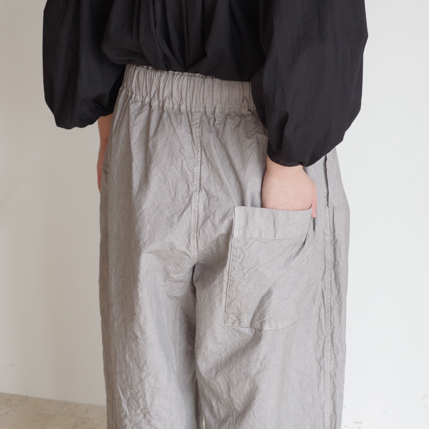 Veritecoeur ������ƥ����� : VC-2812 �������ȥ��� �ѥ��