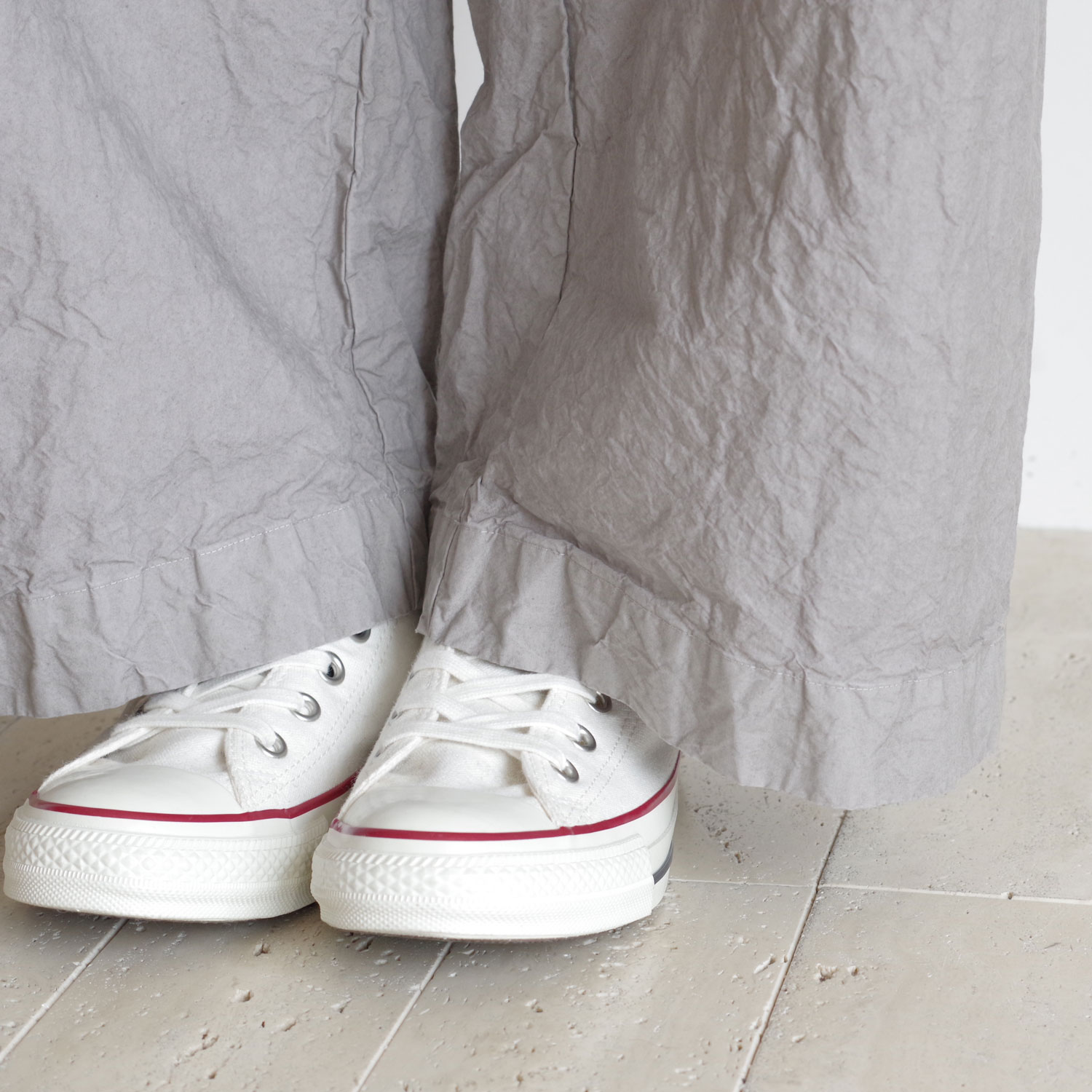 Veritecoeur ������ƥ����� : VC-2812 �������ȥ��� �ѥ��