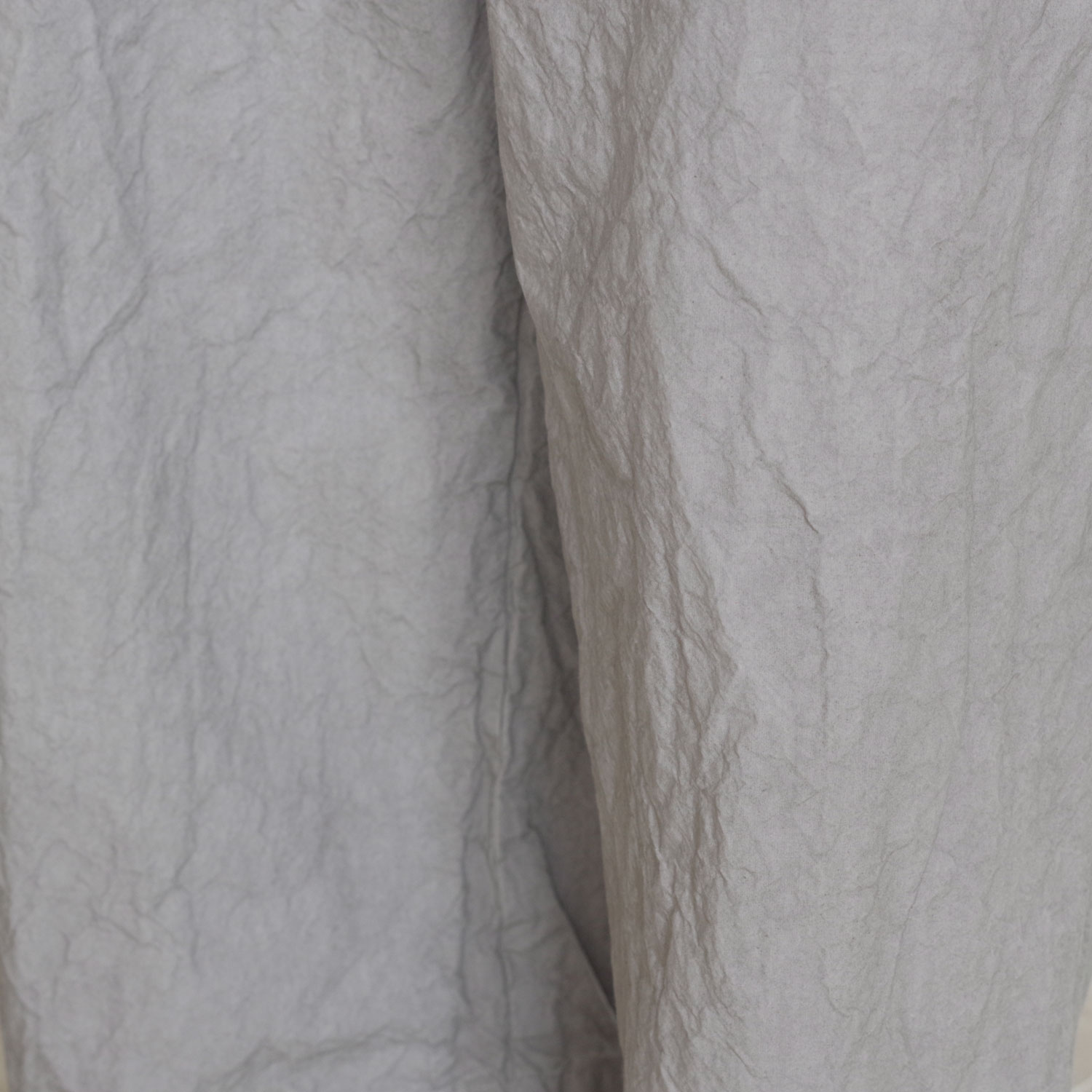 Veritecoeur ������ƥ����� : VC-2812 �������ȥ��� �ѥ��