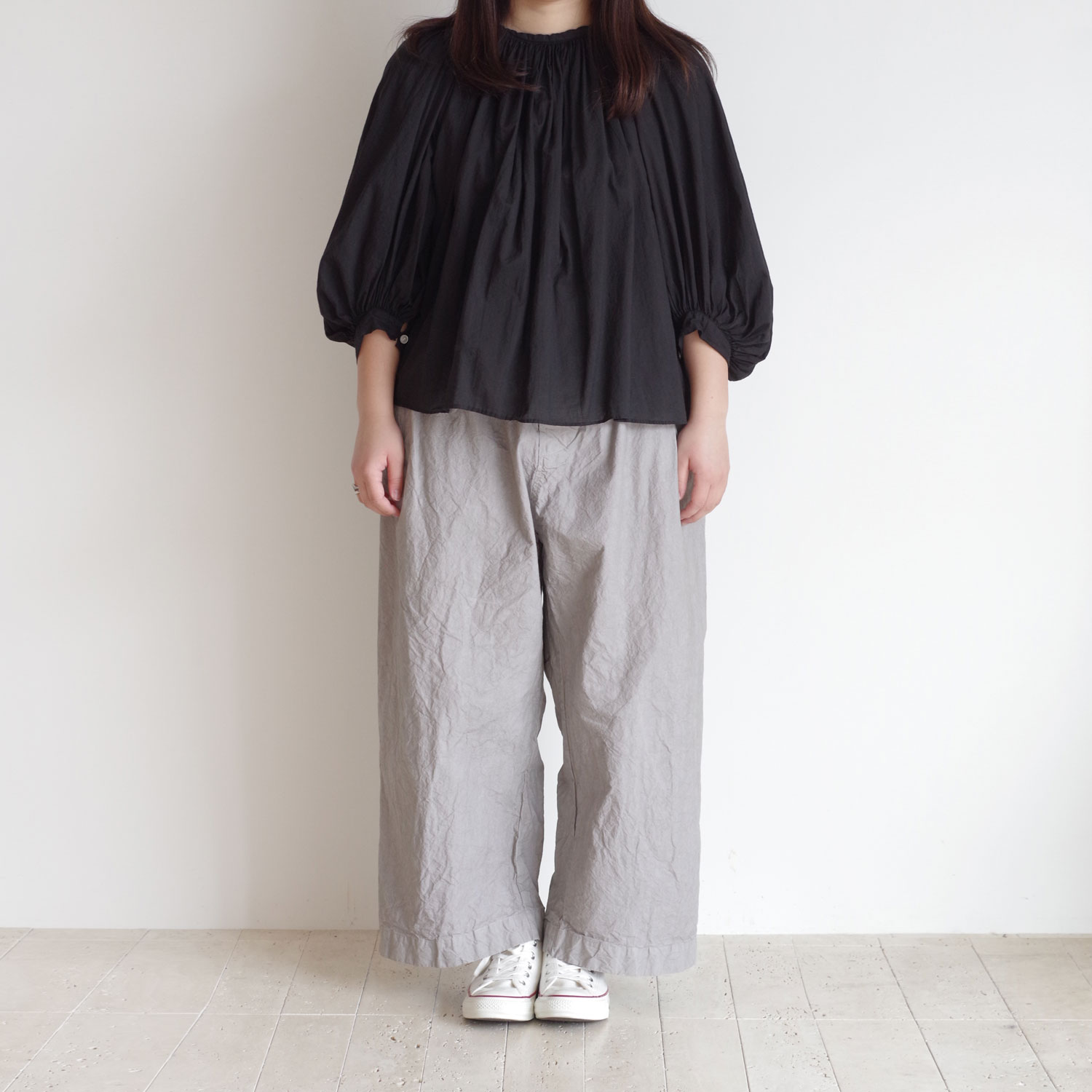 Veritecoeur ������ƥ����� : VC-2812 �������ȥ��� �ѥ��