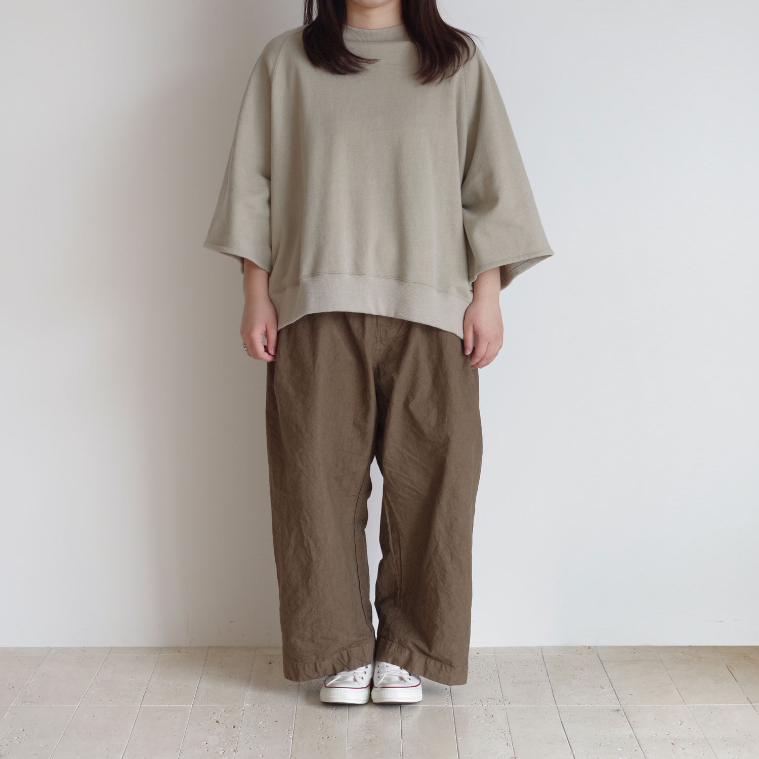 Veritecoeur ������ƥ����� : VC-2812 �������ȥ��� �ѥ��