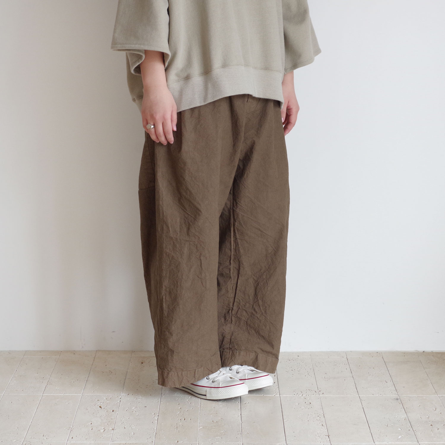 Veritecoeur ������ƥ����� : VC-2812 �������ȥ��� �ѥ��