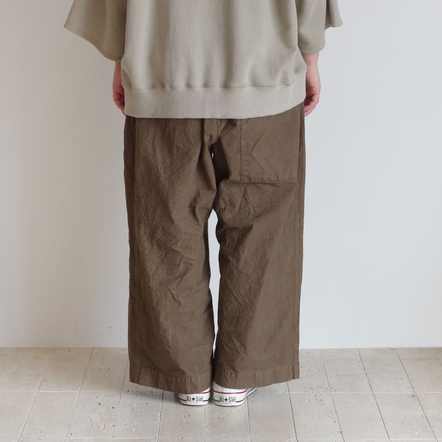 Veritecoeur ������ƥ����� : VC-2812 �������ȥ��� �ѥ��