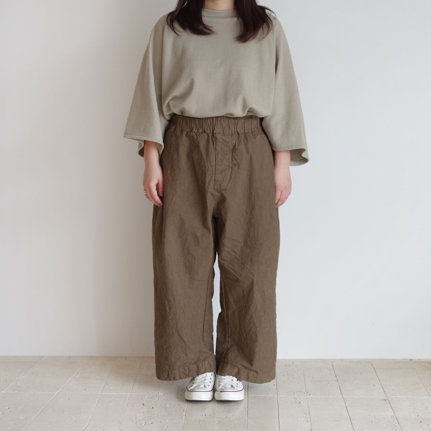 Veritecoeur ������ƥ����� : VC-2812 �������ȥ��� �ѥ��