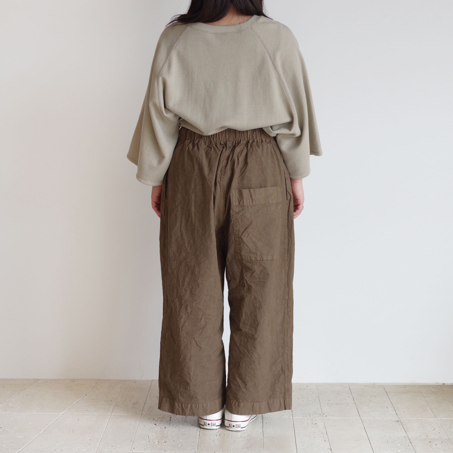 Veritecoeur ������ƥ����� : VC-2812 �������ȥ��� �ѥ��