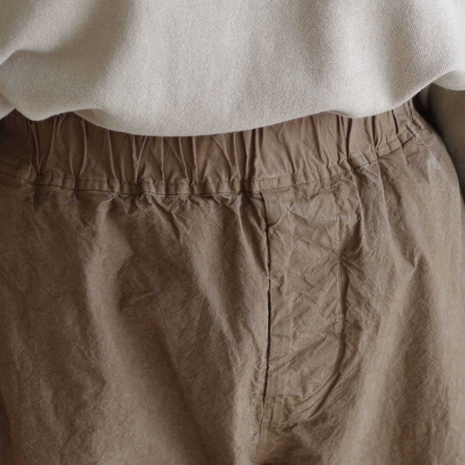 Veritecoeur ������ƥ����� : VC-2812 �������ȥ��� �ѥ��