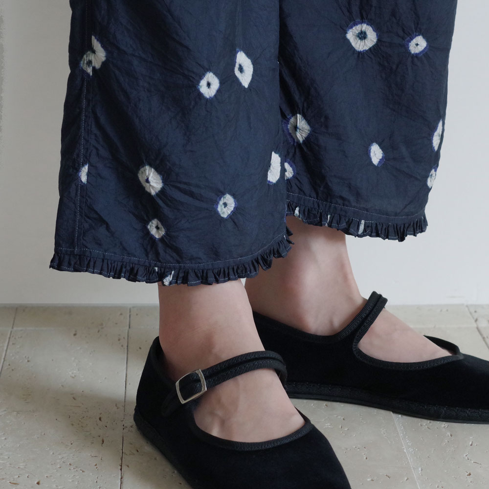 ��trip&things������injiri ���󥸥� : Neel-77 �ʤ����᥷�륯�ѥ��(Navy)