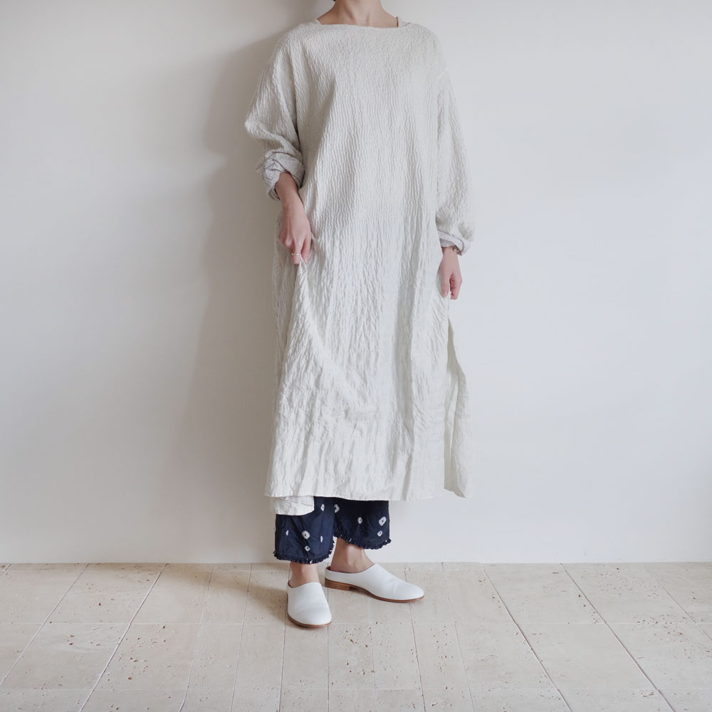 ��trip&things������injiri ���󥸥� : Neel-77 �ʤ����᥷�륯�ѥ��(Navy)