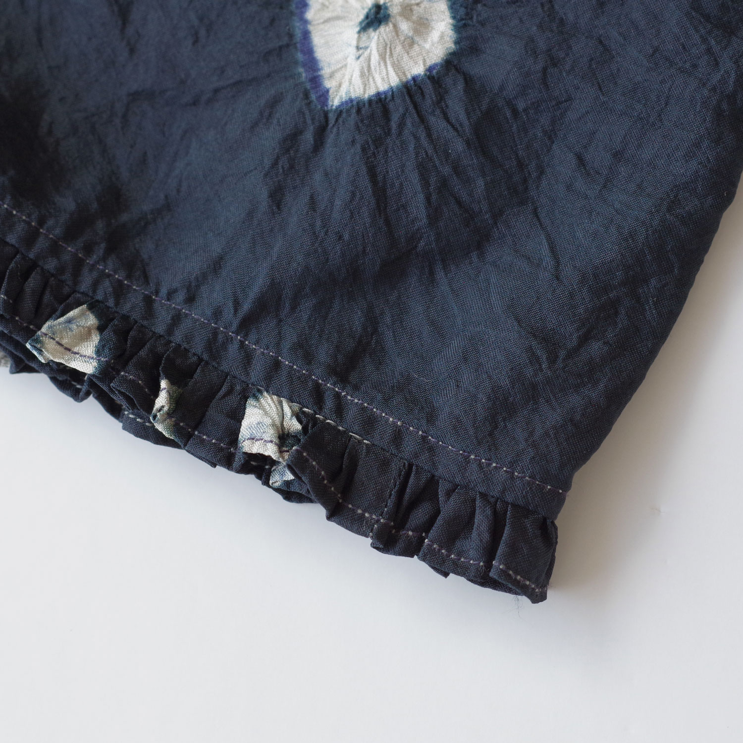 ��trip&things������injiri ���󥸥� : Neel-77 �ʤ����᥷�륯�ѥ��(Navy)