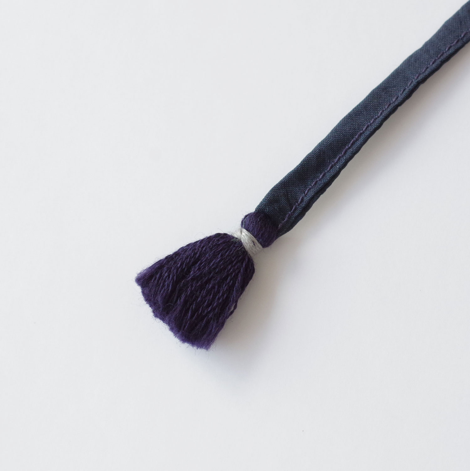 ��trip&things������injiri ���󥸥� : Neel-77 �ʤ����᥷�륯�ѥ��(Navy)