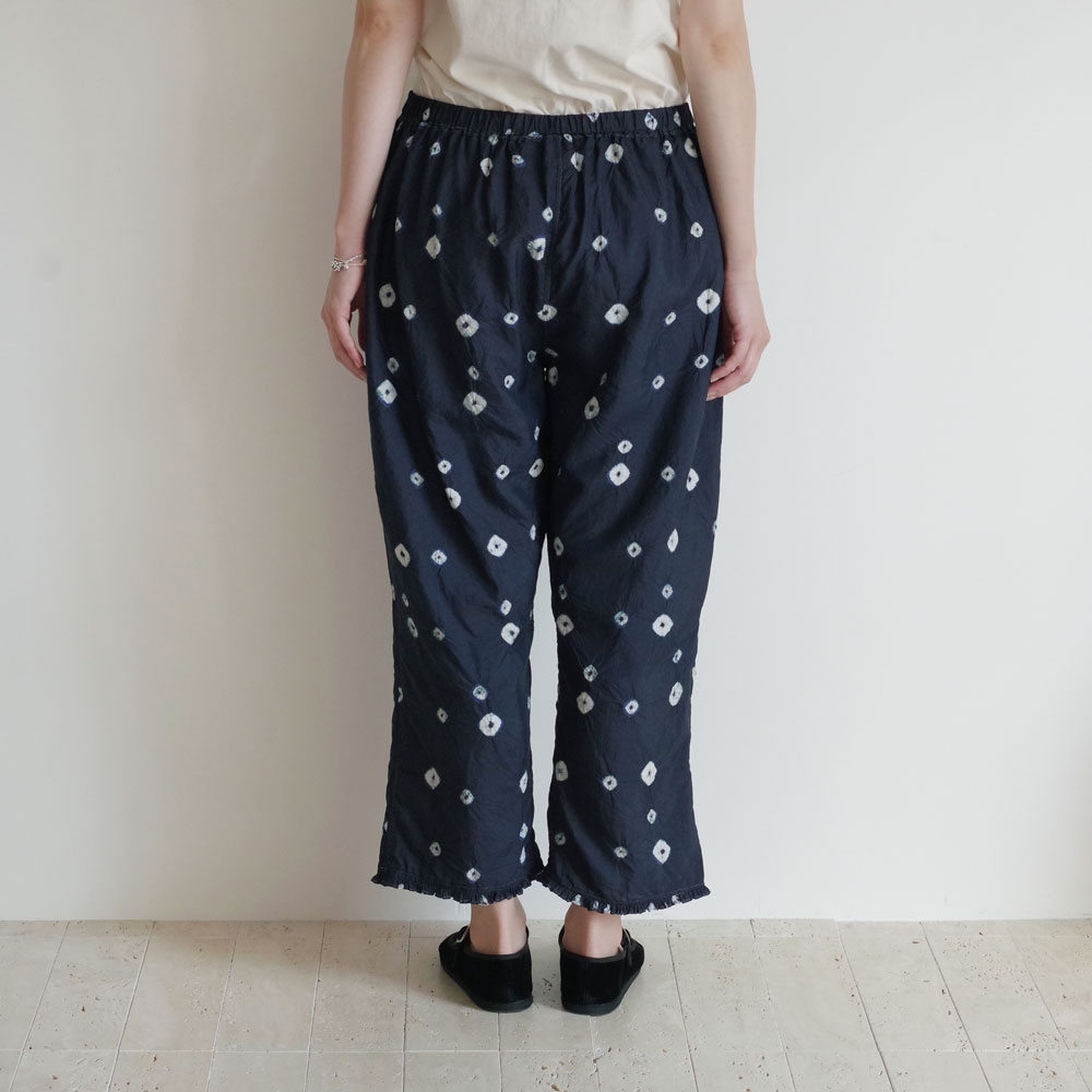 ��trip&things������injiri ���󥸥� : Neel-77 �ʤ����᥷�륯�ѥ��(Navy)