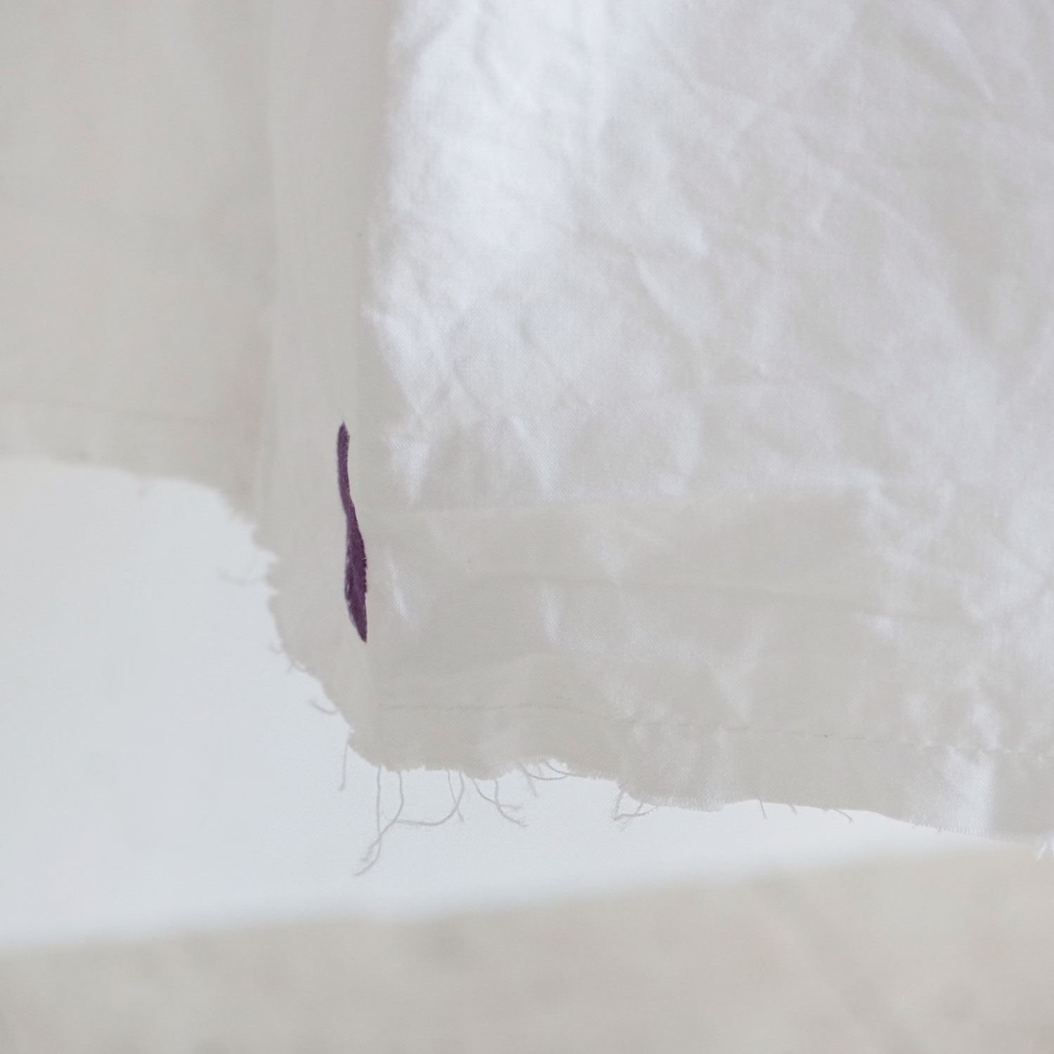 H+ HANNOH WESSEL ���å���ץ�她���Ρ��������� : Dress Print Duilia ������ɥåȥ��㥶�����ԡ���