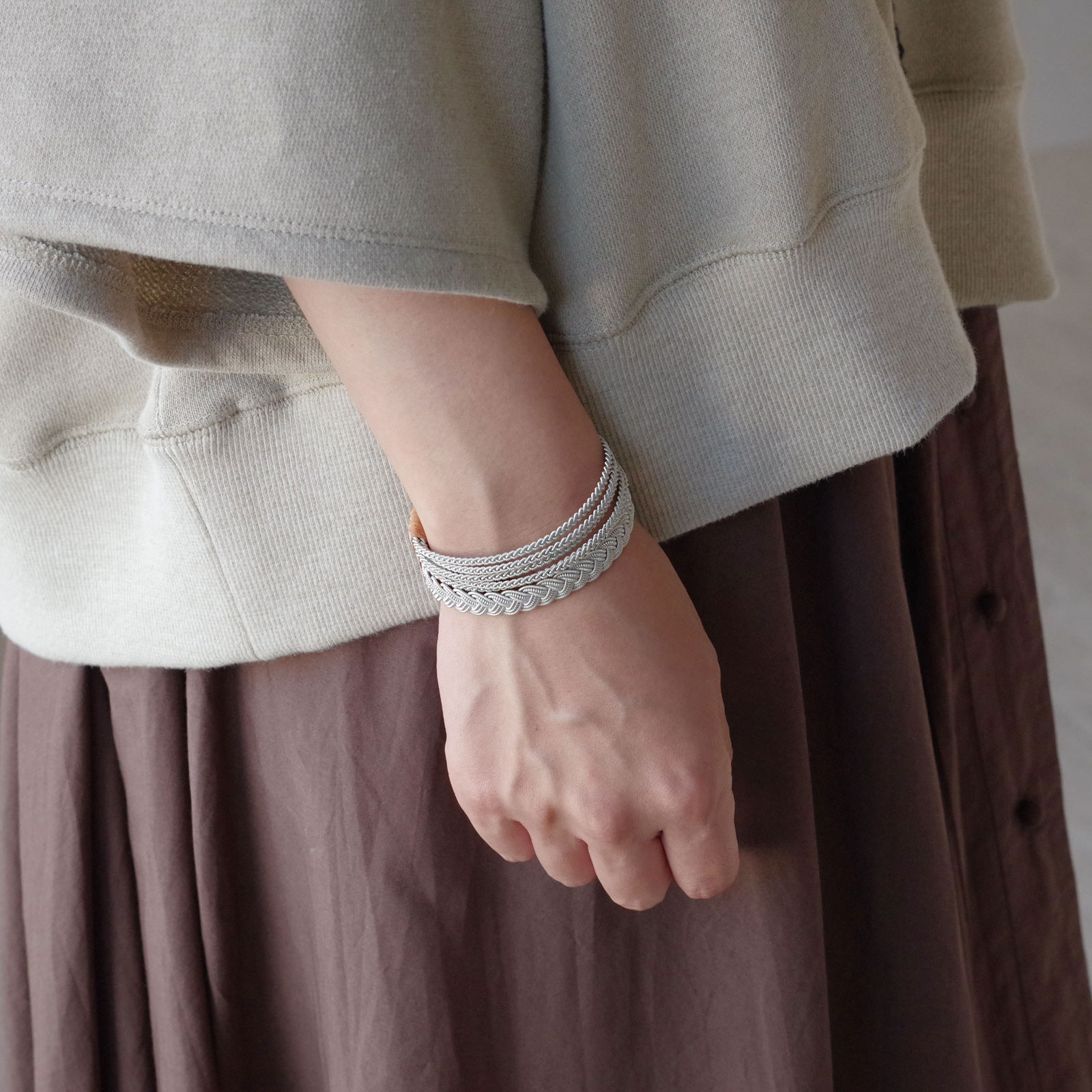 MARIA RUDMAN ޥꥢɥޥ : KATARINA ԥ塼֥쥹å