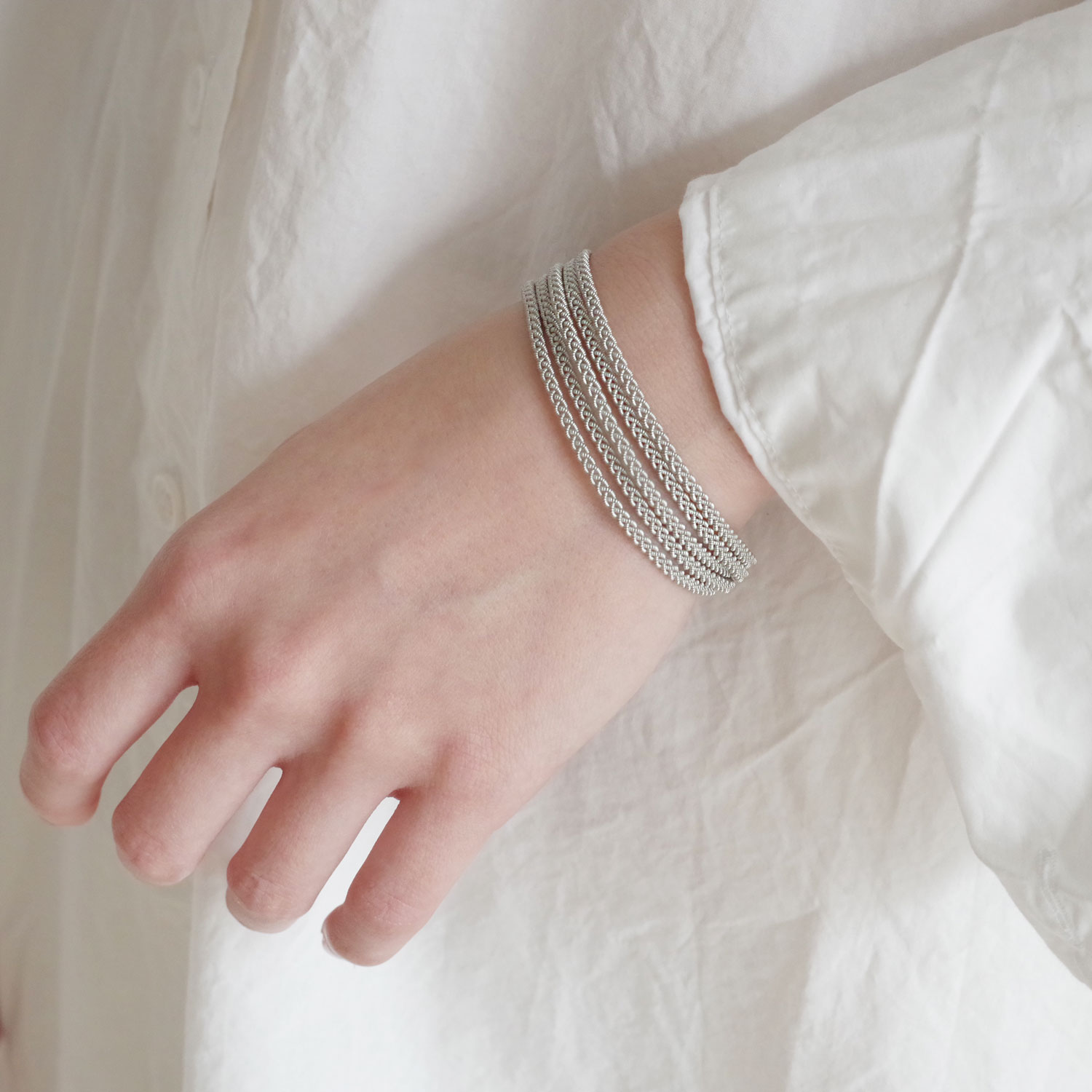 MARIA RUDMAN ޥꥢɥޥ : KATARINA ԥ塼֥쥹å