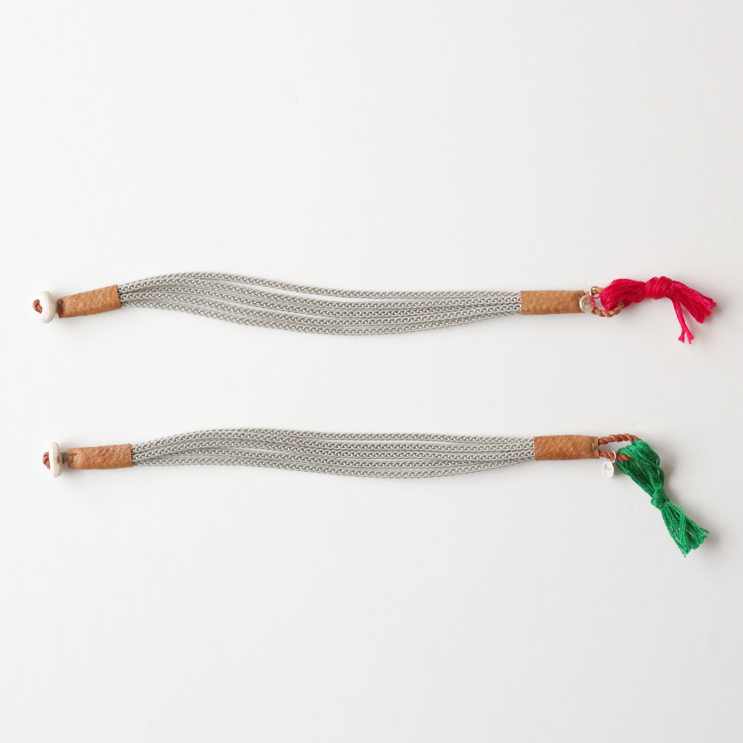 MARIA RUDMAN ޥꥢɥޥ : KATARINA ԥ塼֥쥹å