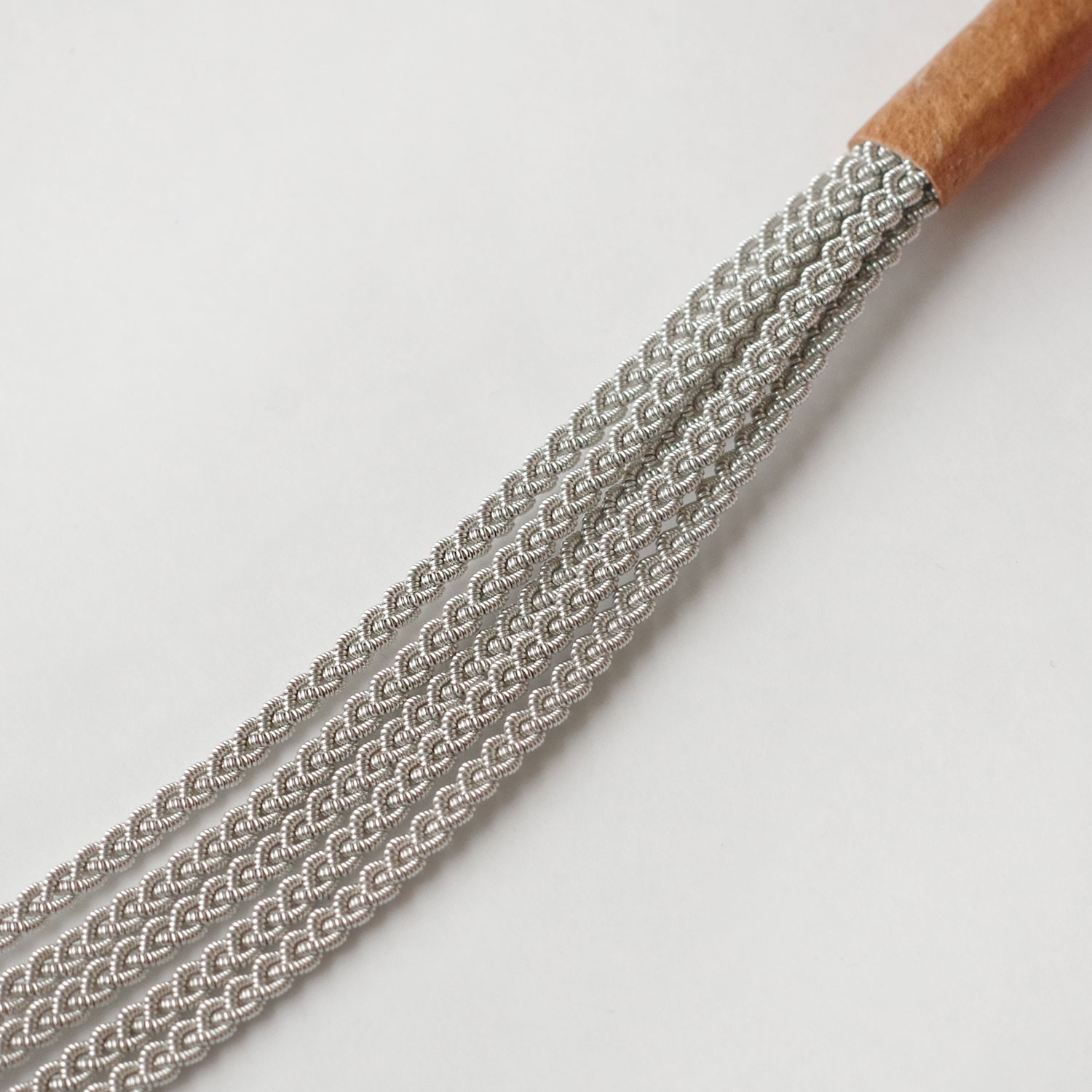 MARIA RUDMAN ޥꥢɥޥ : KATARINA ԥ塼֥쥹å