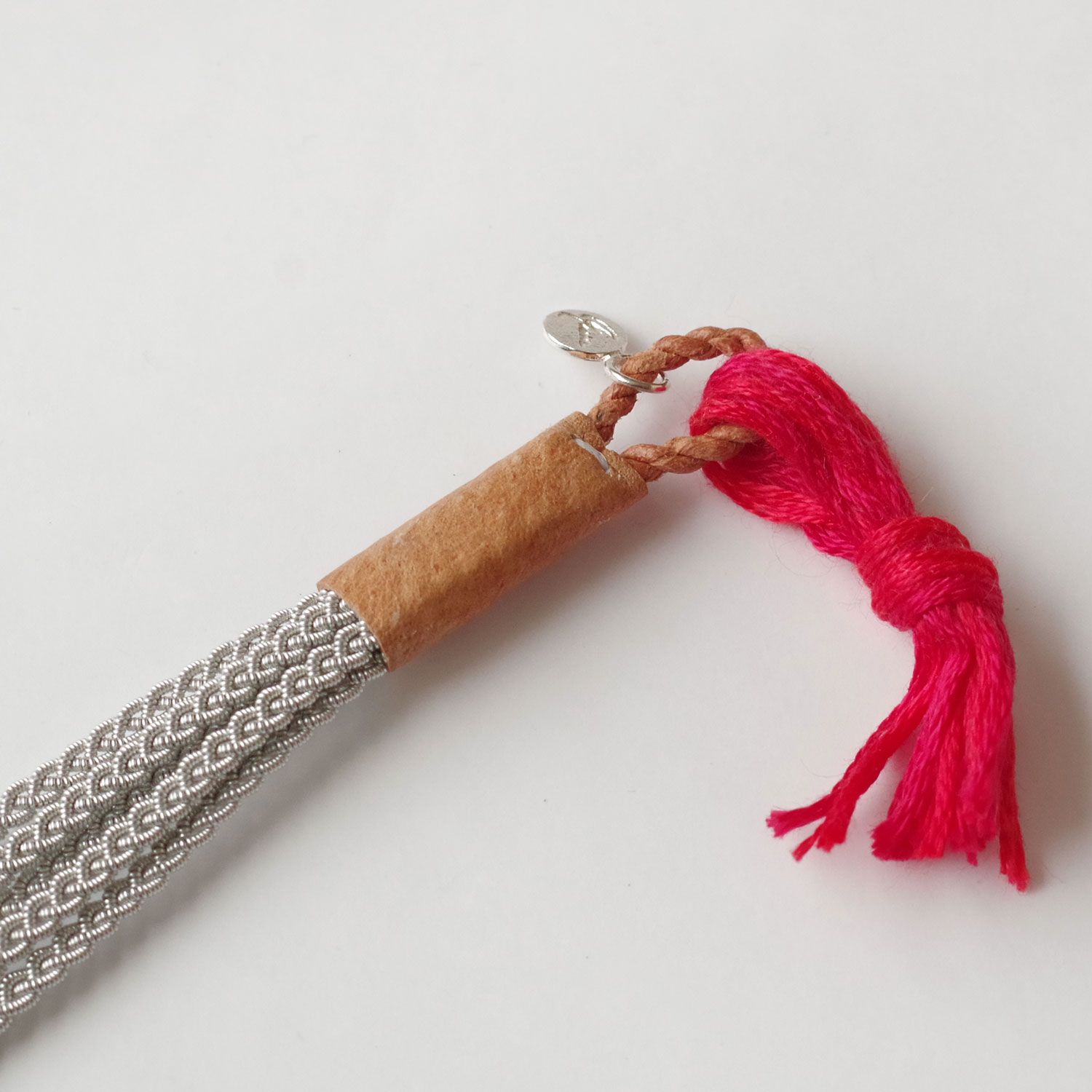 MARIA RUDMAN ޥꥢɥޥ : KATARINA ԥ塼֥쥹å